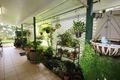 Property photo of 8 Anzac Avenue Mareeba QLD 4880