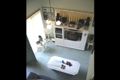 Property photo of 47/1A Alison Road Carrara QLD 4211