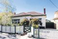 Property photo of 30 Walhalla Street Pascoe Vale South VIC 3044