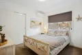 Property photo of 19 Cassimaty Street Ferny Grove QLD 4055