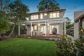 Property photo of 32 Rostrevor Parade Mont Albert North VIC 3129
