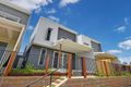 Property photo of 38 Figtree Lane Maroochydore QLD 4558
