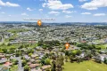 Property photo of 44 Phillip Street Orange NSW 2800