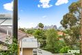 Property photo of 66 Undercliff Street Neutral Bay NSW 2089