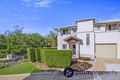 Property photo of 1/88 Greenway Circuit Mount Ommaney QLD 4074