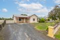 Property photo of 86 Sturt Street Mount Gambier SA 5290