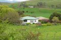 Property photo of 37 Franklin Place Hamilton TAS 7140