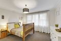 Property photo of 32 Rostrevor Parade Mont Albert North VIC 3129