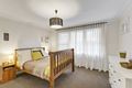 Property photo of 32 Rostrevor Parade Mont Albert North VIC 3129