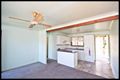 Property photo of 8 Agatha Avenue Lake Munmorah NSW 2259