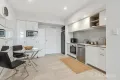 Property photo of 1209/659 Murray Street West Perth WA 6005