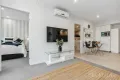Property photo of 1209/659 Murray Street West Perth WA 6005