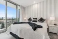 Property photo of 1209/659 Murray Street West Perth WA 6005