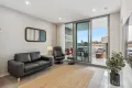 Property photo of 1209/659 Murray Street West Perth WA 6005