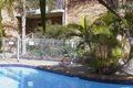 Property photo of 1/16 First Avenue Coolum Beach QLD 4573