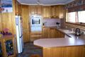 Property photo of 81 Grandview Avenue Park Grove TAS 7320