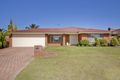 Property photo of 15 Woodlands Grove Hocking WA 6065