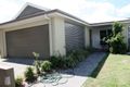 Property photo of 89 Clarke Street Hendra QLD 4011