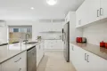 Property photo of 19 Cassimaty Street Ferny Grove QLD 4055