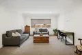 Property photo of 19 Cassimaty Street Ferny Grove QLD 4055