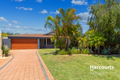 Property photo of 21 Enrick Elbow Marangaroo WA 6064
