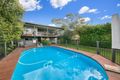 Property photo of 83 Broughton Road Kedron QLD 4031