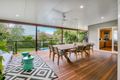 Property photo of 83 Broughton Road Kedron QLD 4031