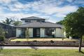 Property photo of 11 Connewarra Avenue Aspendale VIC 3195