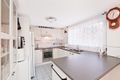 Property photo of 28/10-14 Warburton Street Gymea NSW 2227