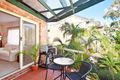 Property photo of 28/10-14 Warburton Street Gymea NSW 2227