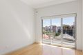 Property photo of 21/30-32 Arncliffe Street Wolli Creek NSW 2205
