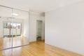 Property photo of 21/30-32 Arncliffe Street Wolli Creek NSW 2205