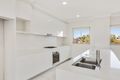 Property photo of 21/30-32 Arncliffe Street Wolli Creek NSW 2205