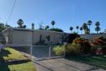Property photo of 19 Jacaranda Drive Mooloolaba QLD 4557