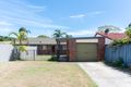 Property photo of 2/1 Brookside Road Labrador QLD 4215