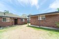 Property photo of 2/1 Brookside Road Labrador QLD 4215