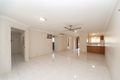 Property photo of 2/1 Brookside Road Labrador QLD 4215