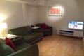 Property photo of 2/21 Dock Street South Brisbane QLD 4101