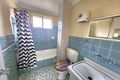 Property photo of 9/23 Devitt Street Narrabeen NSW 2101