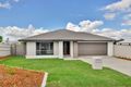 Property photo of 2 Galaxy Street Flagstone QLD 4280