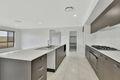 Property photo of 2 Galaxy Street Flagstone QLD 4280