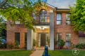 Property photo of 8 Amhurst Drive Narre Warren South VIC 3805