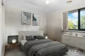 Property photo of 8 Amhurst Drive Narre Warren South VIC 3805