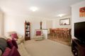 Property photo of 15 Woodlands Grove Hocking WA 6065