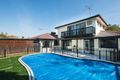 Property photo of 11 Connewarra Avenue Aspendale VIC 3195