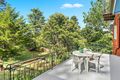 Property photo of 21 Backhouse Street Wentworth Falls NSW 2782