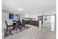 Property photo of 4/105-109 Barbaralla Drive Springwood QLD 4127