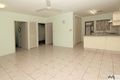 Property photo of 62/91 Hoare Street Manunda QLD 4870