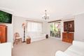 Property photo of 28/10-14 Warburton Street Gymea NSW 2227