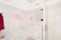 Property photo of 28/10-14 Warburton Street Gymea NSW 2227